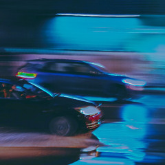 mirage