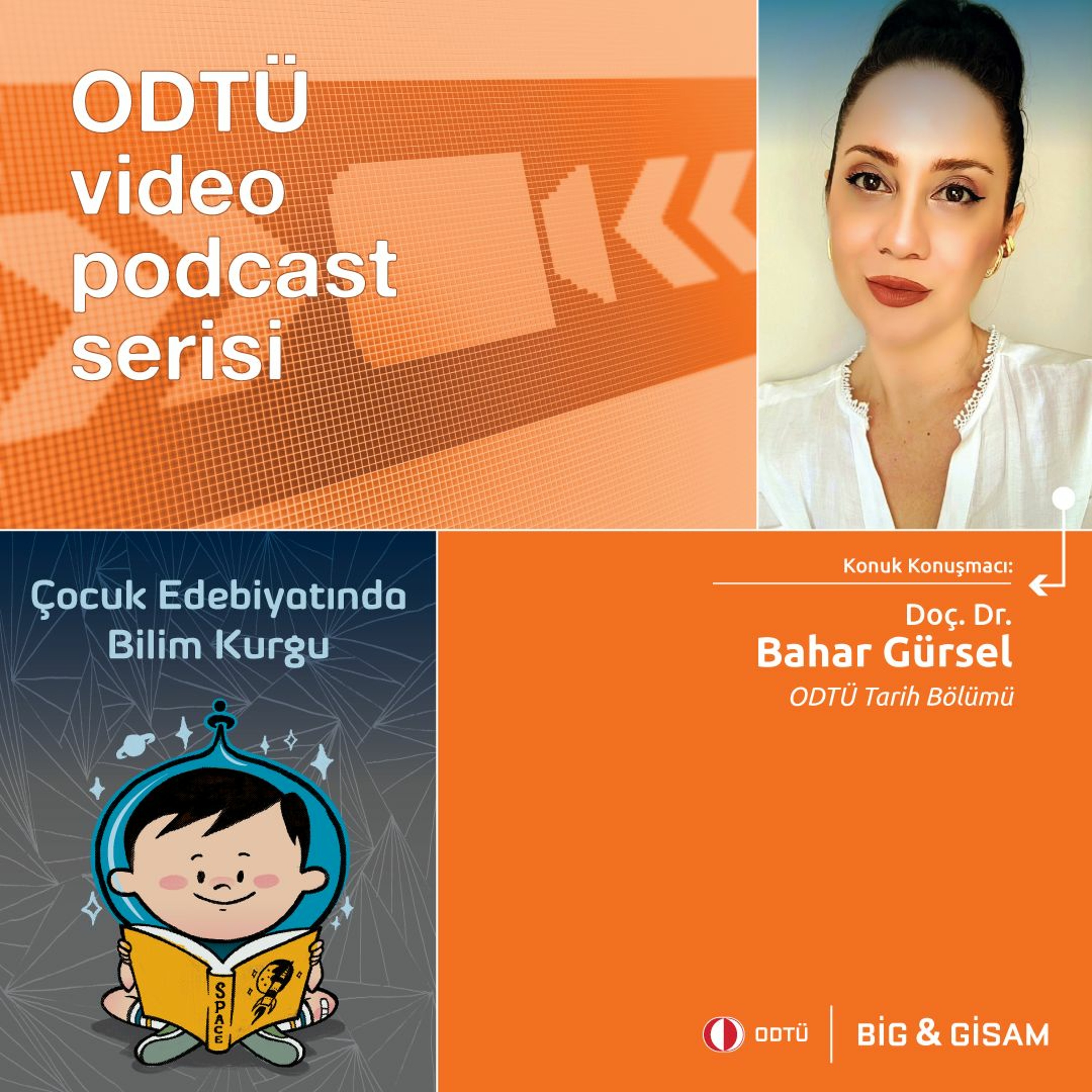 ODTÜ/METU