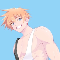 【UTAU】 Lost In Paradise (Spanish Ver)【Soki_ESP(360)】+UST