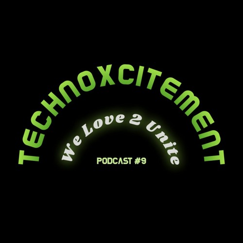 Podcast #9