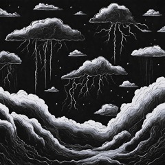 Underworld Sea