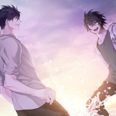 THE ANDS - After All