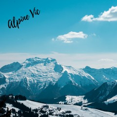 Alpine Vic