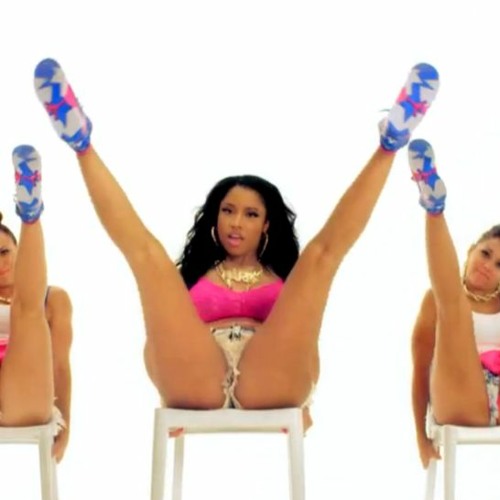 LUCKI - (UNTITLED)*LEAK* second SECRET Version! V.2  of Faith by lucki