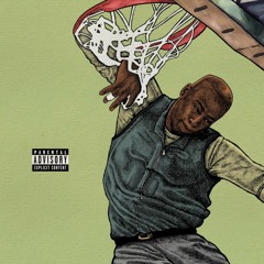 Your Old Droog — Venture Capital (Prod. Sadhu Gold)