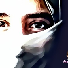 برنامج قلبي اطمأن | الموسم الثالث | مبادرة 1,000,000 | قد حان الخير | محمد عساف