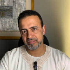 132 - تفسير الآيات 238 و239 من سورة البقرة - تأملات في كتاب الله - مصطفى حسني