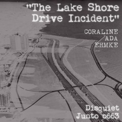 The Lake Shore Drive Incident (disquiet0663)