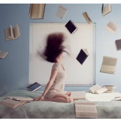 A Week Of Learning My Way