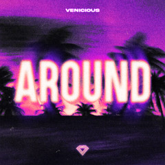 Venicious - Around