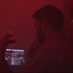 eMVee @ Nachtschaft 29.12.2024