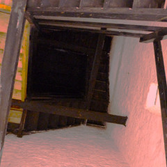 8. The ladywell lout - Suicide assessment song