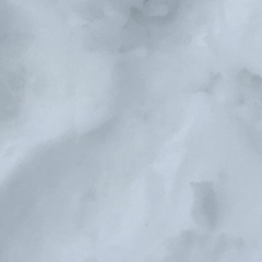 frostbite