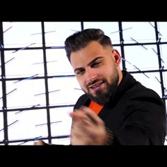 Lele - Sa- ti planga fata ,cand o sa rada a mea