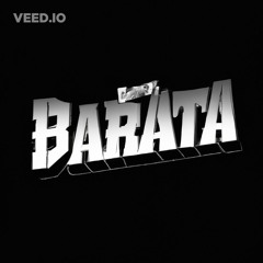 Baretta (feat. IBS)