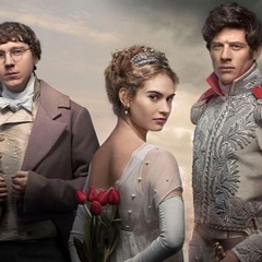 WAR AND PEACE