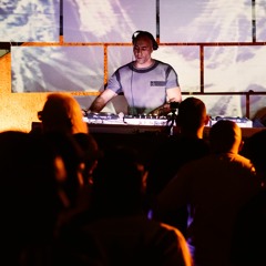TRB @ Clube dos Lenhadores - Special Gift - JAN 2020