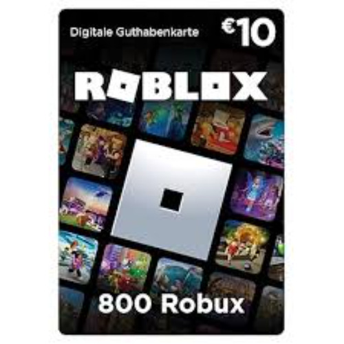 #$##Free Roblox Codes 2025 – Updated List for Robux & Accessories!#@@#