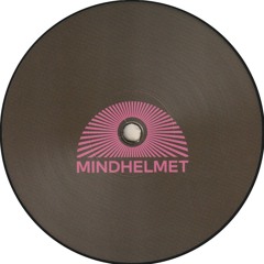 Mtty - MINDHELMET 21 (HELMET_21)