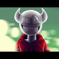 I'm Something Else [Darkcore] somethingelseyt
