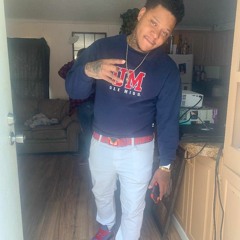 Take A Soul ft. Phreshbaby