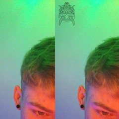 pythxn - Hide Your Heart