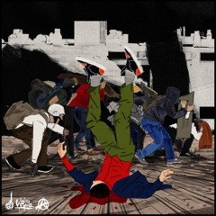 Veda X 3zavar - Laleh.mp3