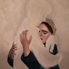 barf piri _ Taher Ghoreyshi