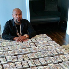 floyd mayweather ( prod. junior )