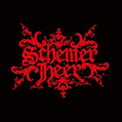 Schemer Heer - My Luminous Stride Through The Valley Of Death