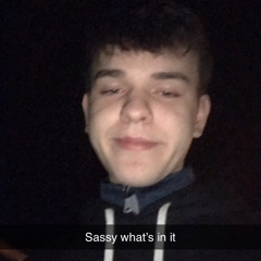 wee mad one (own)