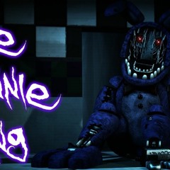 (SFM)  The Bonnie Song  Song Created By Groundbreaking