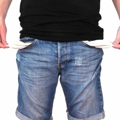 Rahatarkuse pooltund: kuidas võlgadest välja rabeleda?