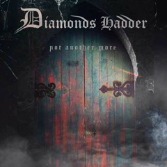 Medlins Door and Not Another More NARRATION