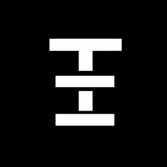 Storm - It's Time To Burn (INTET Remix) / FREE DOWNLOAD