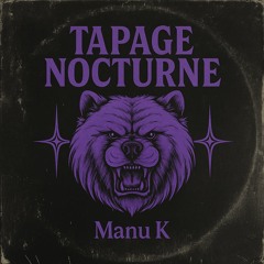 Tapage Nocturne