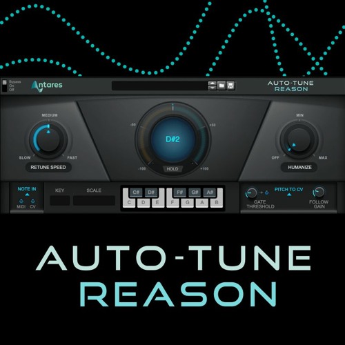 auto tune for free auto tune for free