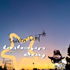 Labour_Day* 9/1/2025 * 𝖒𝖊𝖌𝖆*𝖒𝖎𝖝
