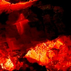 .justbecause. (2017)