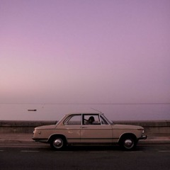 im leaving in the morning