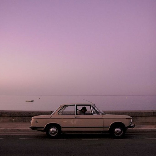 im leaving in the morning