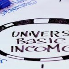 فكرة Universal Basic Income .. علي فكرة (عمر بن الخطاب) قالها الأول