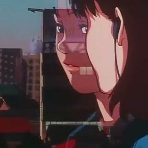𝙒𝙝𝙮 𝙄’𝙢 𝘾𝙧𝙮𝙞𝙣𝙜