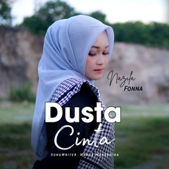 Dusta Cinta