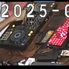 frenchtronic at gscsk8