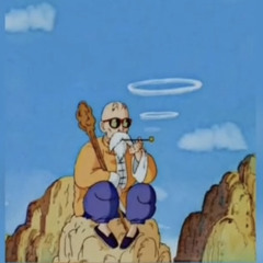 RED BLOOMS feat. chuy