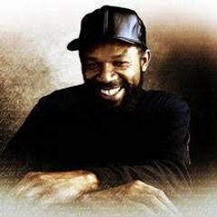 The Best Of Beres Hammond -Jus Gus