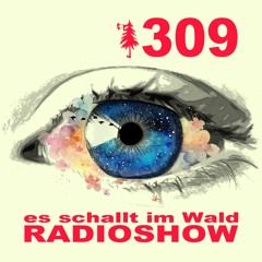 ESIW309 Radioshow Mixed by Benu