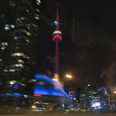 toronto prod pr1m0