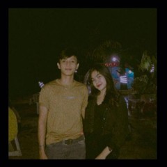 HAJAR!!!! ( RISKI X PUPUT ) #ENGKOL